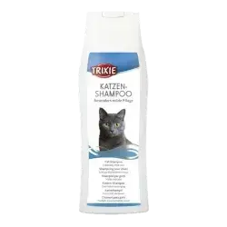 Trixie Cat Shampoo 2908