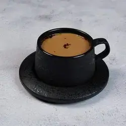 Nescafe