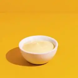 Honey Mustard