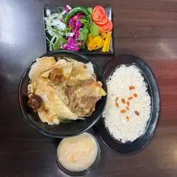 Dlemiyeh