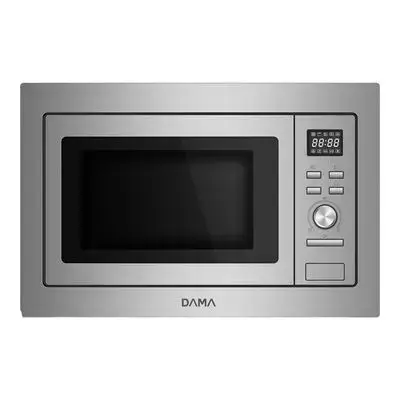 DAMA Microwave BMD 25 GX