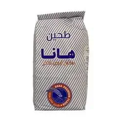Hana Flour - 900g