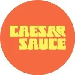 Caesar Sauce