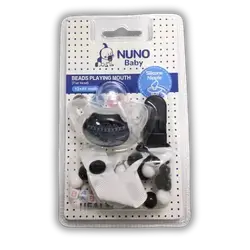 Nunu Baby 852 Suction Cup