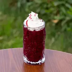 Red Berry