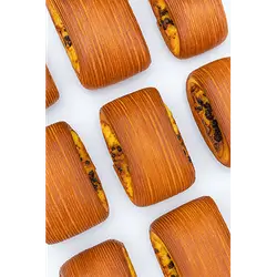 Swiss Pain Au Chocolat Integrates