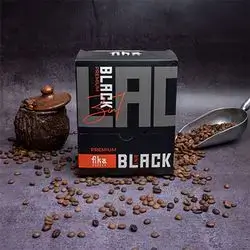 Fika Coffee
