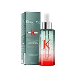 Kerastase genesis homme serum anti-chute fortifiant 90ml