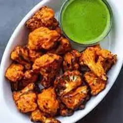 Gobi Tandoori