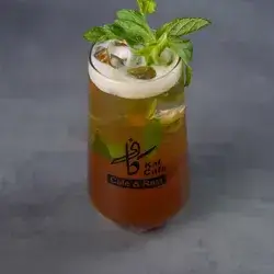 Berry Ice Tea 