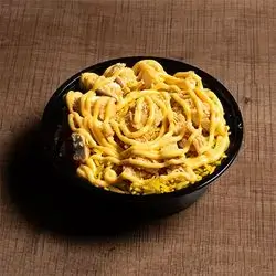 ڕیزۆی پەنیر