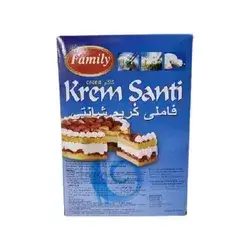 Family Krem Shanti Cream 75g