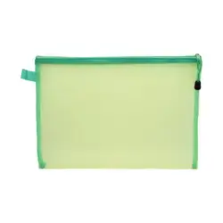 file holder