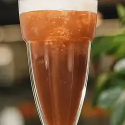 Ice Tea