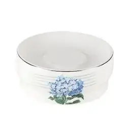 Akilah Soap Dish