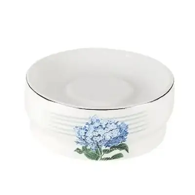 Akilah Soap Dish
