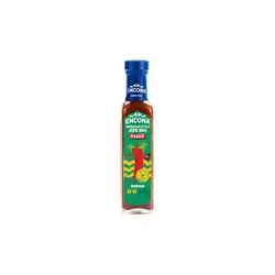 Encona Jamaican Jerk Bbq 142ml