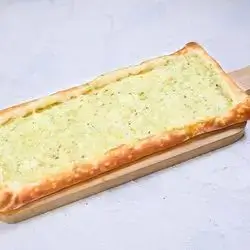 Maajouka