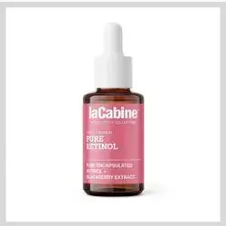 Lacabine retinol serum 30ml