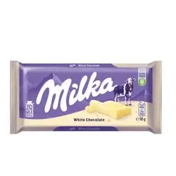 melka