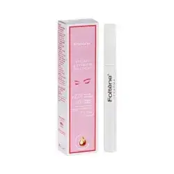 Foltène eyelash & eyebrow treatment 6.5ml