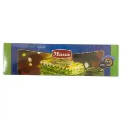 Vegetable Lasagne Mana 300g