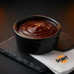 BBQ Sauce