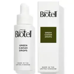 Biotell Green Caviar Drops 30ml