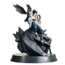 Sasuki 35 Cm