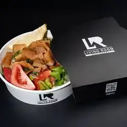 فەتوش