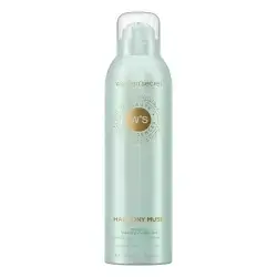WOMEN’SECRET HARMONY MUSE Shower foam 200ml