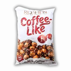 Hamiz Halo Coffee Like 1kg