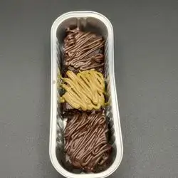 Brownies