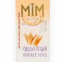 Removal of Hair (MiM)