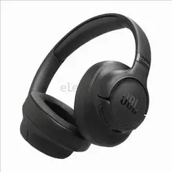 JBL