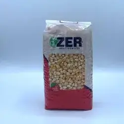 Zer Syrian Corn 700G