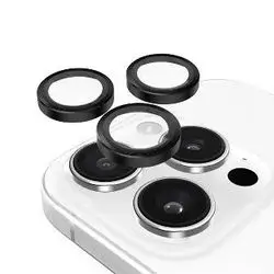 lens for camera /16 pro max/16PRO black