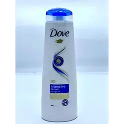 Dove Shampoo Split Ends Protection 400 ml