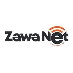 Zawa Net (25000 IQD)