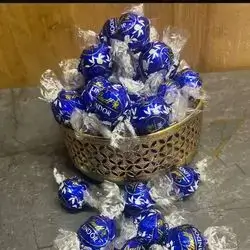 Lindo Chocolate 250 Gram
