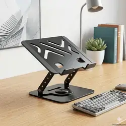 stand for tablets and iPads 360 - SG-19