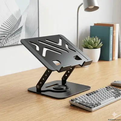 stand for tablets and iPads 360 - SG-19