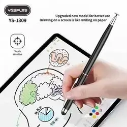 CAPCITIVE STYLUS PEN➳YS-1309