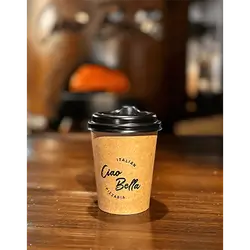 Black Tea