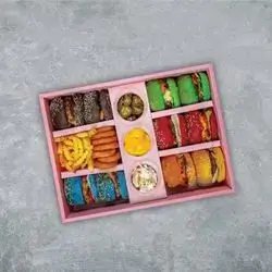 Happy Box