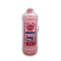 Kizan Bathroom Flash 1 Liter