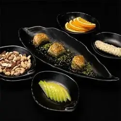 Antep Pistachio Baklava 3 Pieces