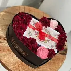 Quran Gift