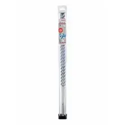 Bosch Sds-Max-8X Hammer Drill Bit 26*520 Mm