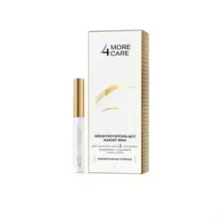 4 More Care Eye Brow Serum